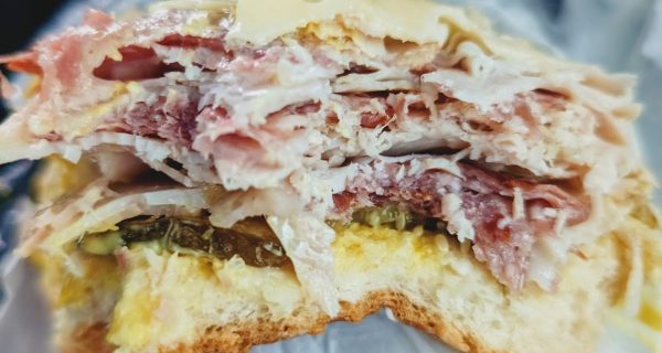 Polka Delicatessen photo 5