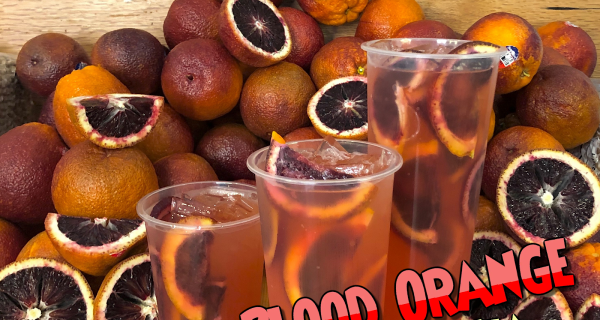 PopulariTea Bubble Tea photo 2