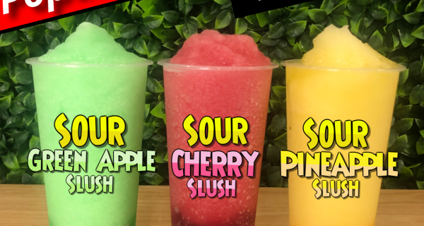 PopulariTea Bubble Tea photo 5