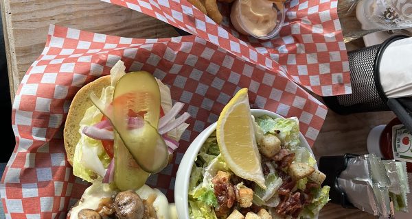 Portage Orchard photo 2