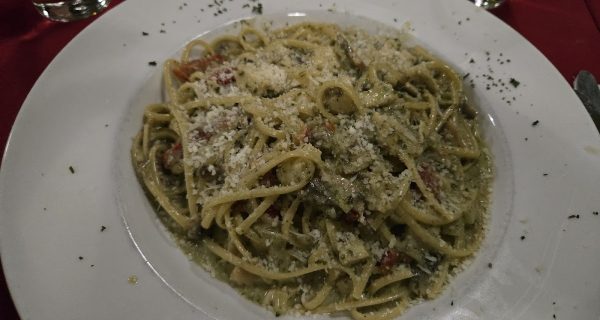 Porto A Casa photo 2