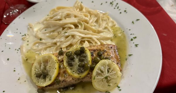 Porto A Casa photo 3