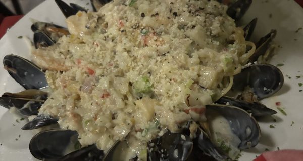 Porto A Casa photo 4