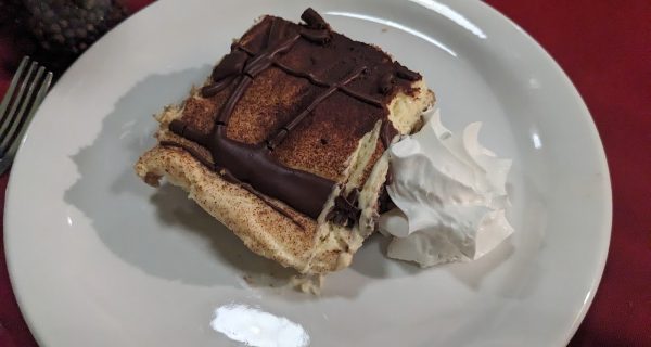 Porto A Casa photo 5