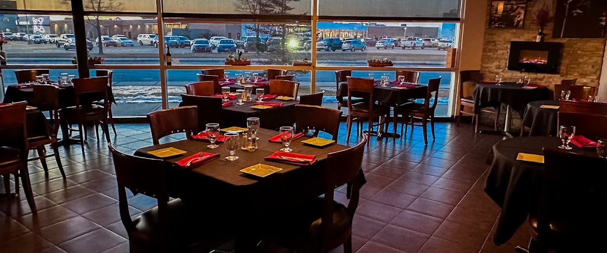 Portugalos Restaurant Gatineau