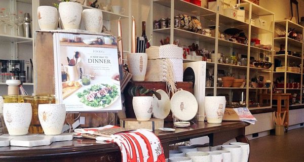 Pot & Pantry photo 2