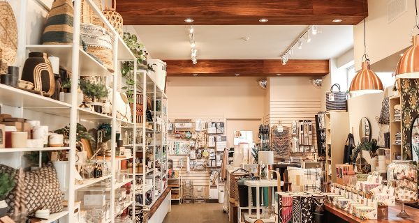 Pot & Pantry photo 3