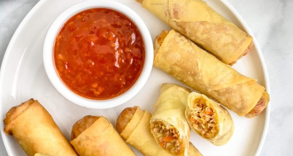 Punjabi Canteen (Vanier) photo 4