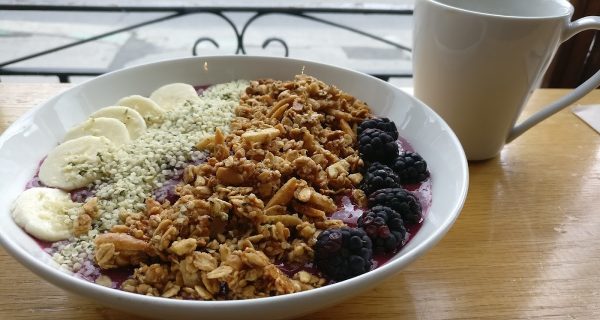 Pure Kitchen Elgin photo 2