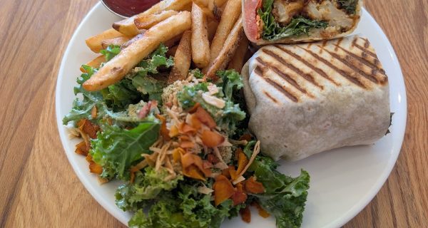 Pure Kitchen Elgin photo 3