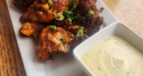 Pure Kitchen Elgin photo 4