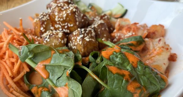 Pure Kitchen Elgin photo 5