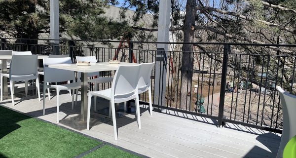 Pure Kitchen Westboro