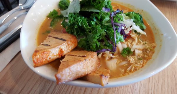 Pure Kitchen Westboro photo 2