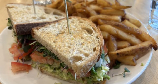 Pure Kitchen Westboro photo 4