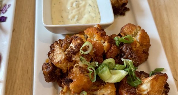 Pure Kitchen Westboro photo 5