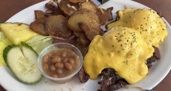 Restaurant Alpina photo 5