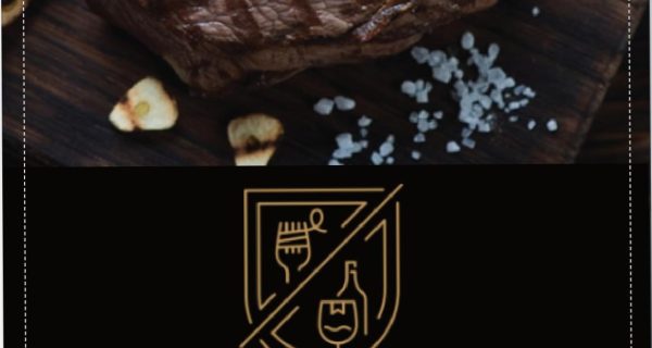 Restaurant L’Académie Gatineau photo 3