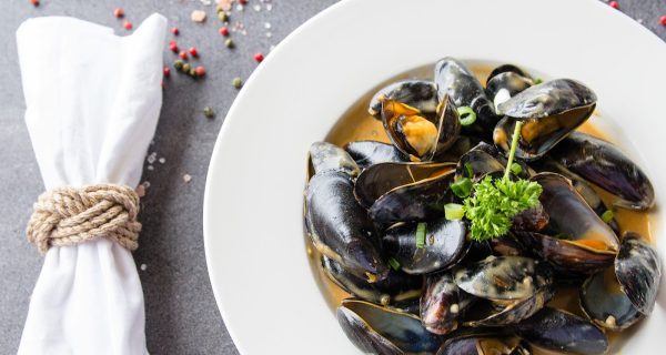 Restaurant L’Académie Gatineau photo 4