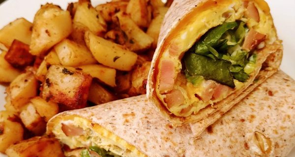 Restaurant L’Aviateur photo 5