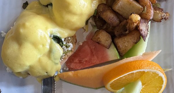 Restaurant La Créppa photo 5