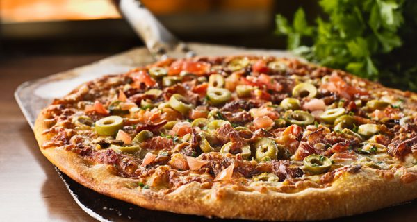 Restaurant La Station photo 2