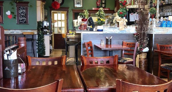 Restaurant Laspézia photo 5