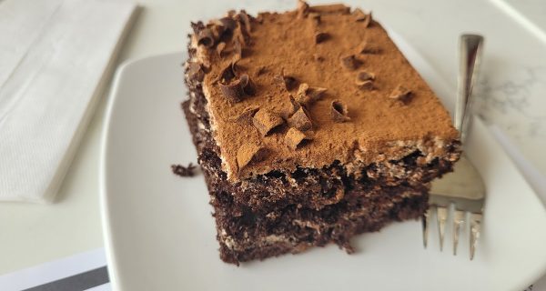 Restaurant Qaisar’s Gatineau photo 4