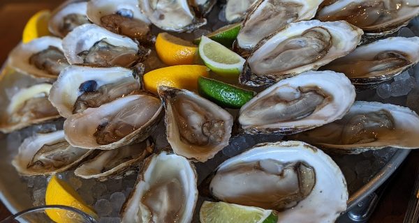 Restaurant Tonalli photo 2