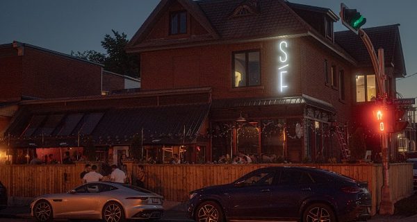 Restaurant Tonalli photo 3