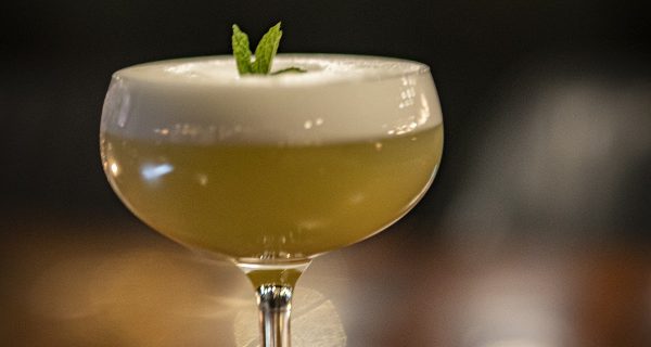 Restaurant Tonalli photo 5