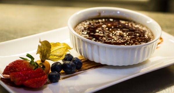 Resto Bistro Rumeur photo 2