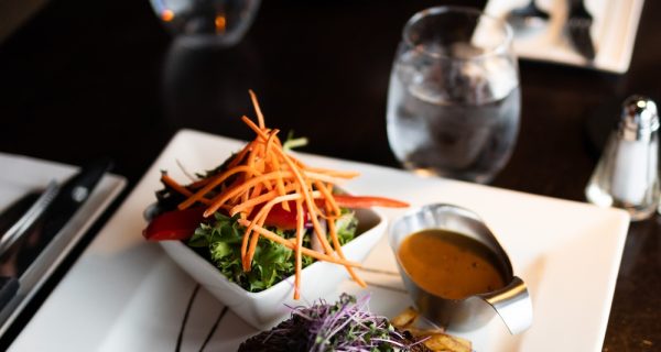 Resto Bistro Rumeur photo 4