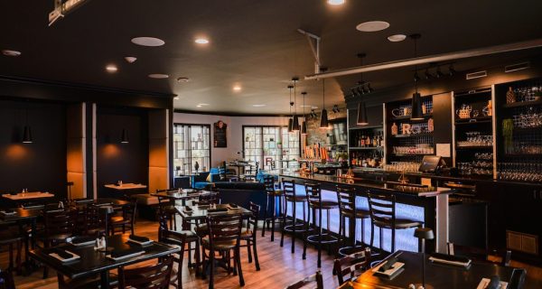 Resto Bistro Rumeur photo 5