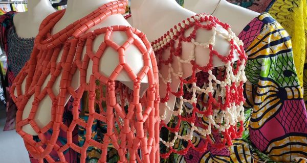 Rhema’s African And Caribbean Market photo 3