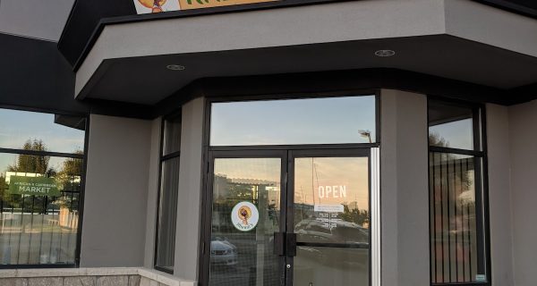 Rhema’s African And Caribbean Market photo 4