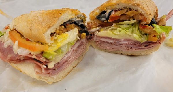 Roberto’s Corner photo 2