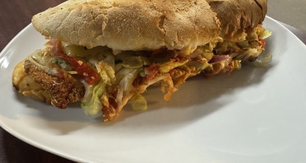 Roberto’s Corner photo 3