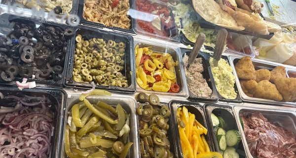 Roberto’s Corner photo 4