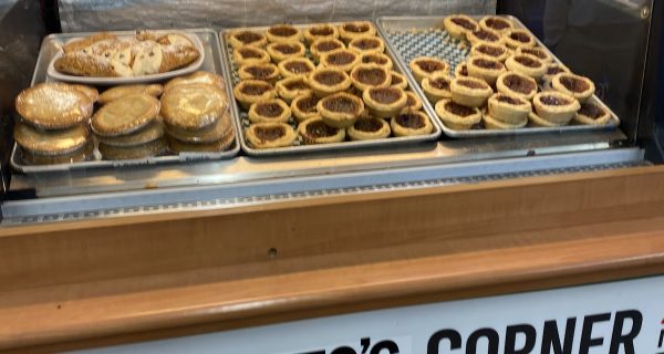 Roberto’s Corner photo 5