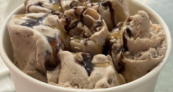 Roll’d Up – Dessert Lounge photo 3