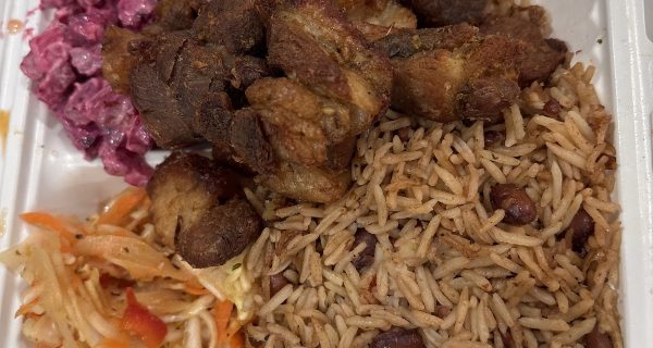 Royal Prince Restaurant photo 2