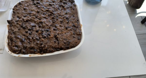 Royal Prince Restaurant photo 4