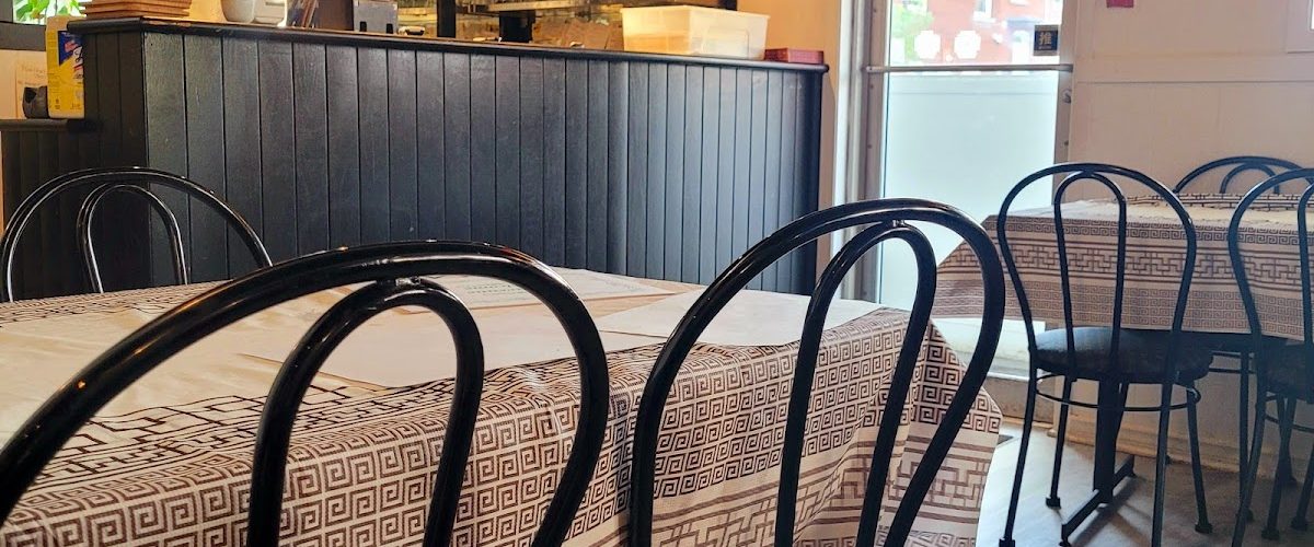 Royal Treasure 敦煌