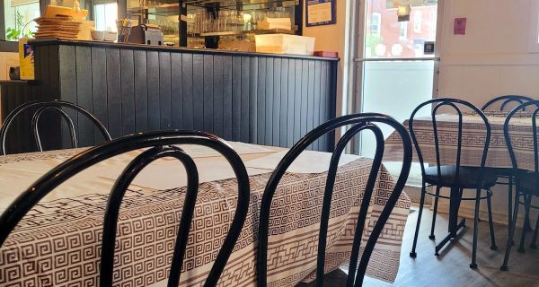 Royal Treasure 敦煌