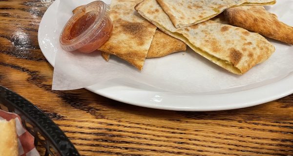 Rumi Restaurant – Afghan BBQ photo 5