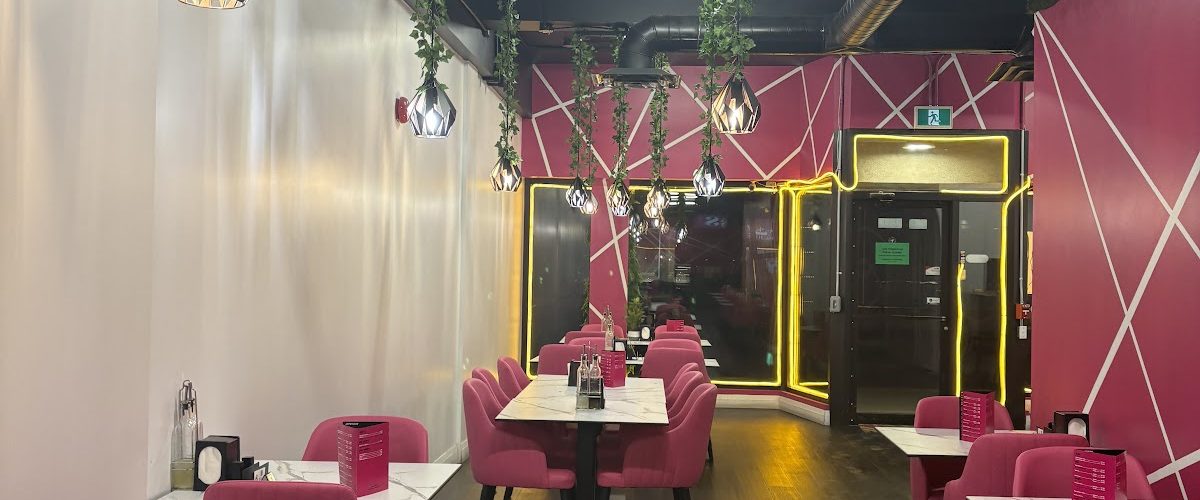 S&S Restaurant and Grill