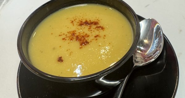 S&S Restaurant and Grill photo 5