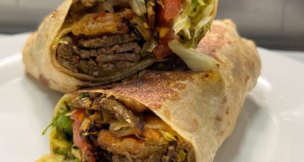 Sabaya Shack photo 2