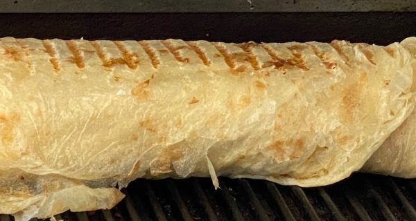 Safia Restaurant (St. Laurent) photo 2